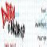 Download DALTON-THE AWESOME Cell Phone Game